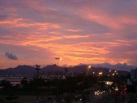 /album/galeria-de-fotos/entardecer-em-camburi-7-jpg/